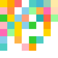DayInColor Logo